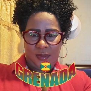 Meet your Posher, Earlyn